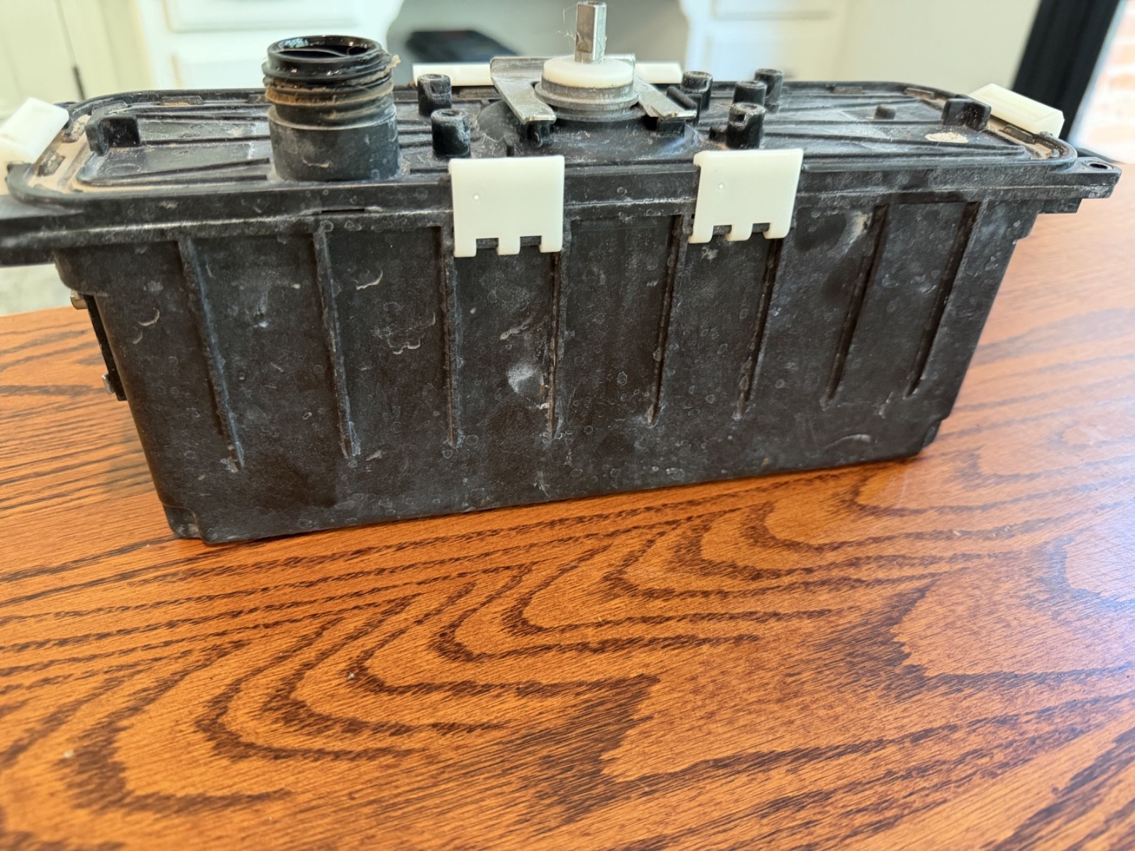 Maytronics Dolphin Sigma Motor Unit 9995382-EX