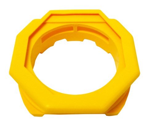 Seal W83277, Foot Pad W70329, Diaphragm W69698 Rebuild Kit For G3 Pool Cleaner