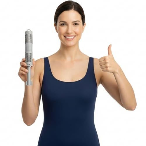 Hot Tub Mineral Silver Ion Cartridge Sticks () for Traditional Spas Care 2 Gray