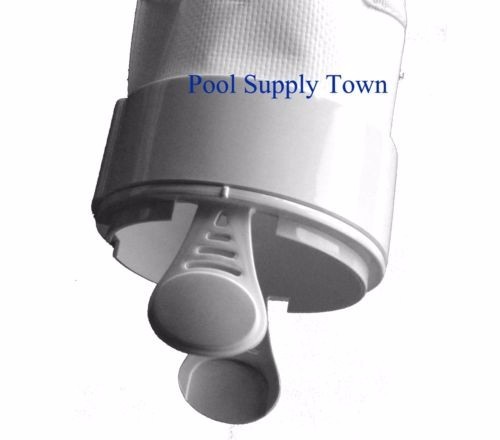 280 Pool Cleaner Leaf Bag K15 K-15 For Zodiac Polaris 280/480 Leaf Bag K15