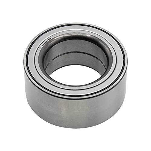 HD Wheel Bearing Sealed, 40 mm X 74 mm X 40 mm, for Specific RANGER 1000, XP