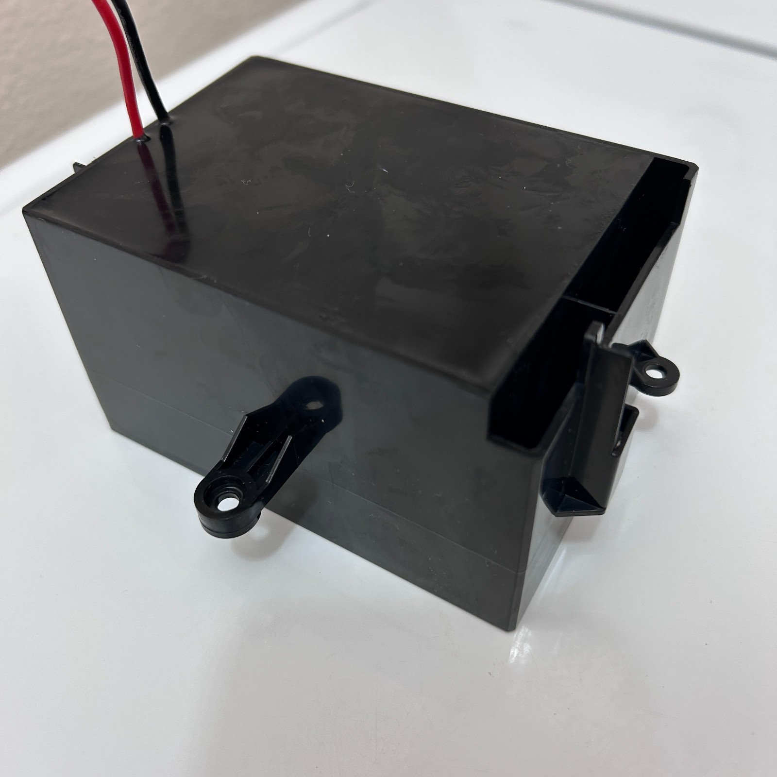 Li-ion Battery Pack for Seauto SAT25 Cordless Robotic Pool Cleaner