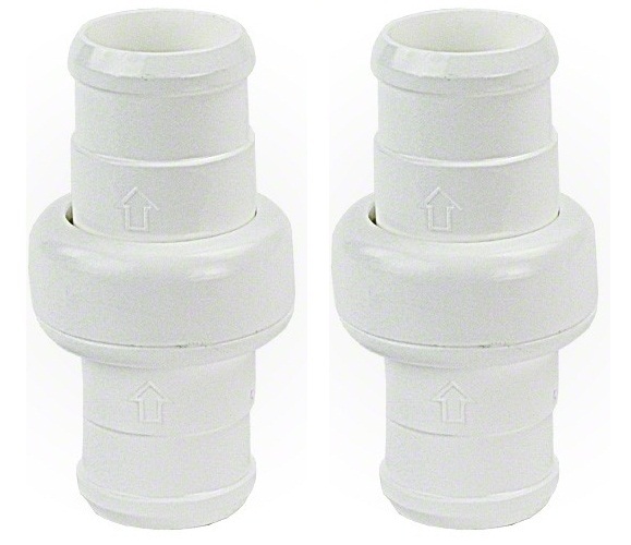 Polaris 360 Hose Swivel 9-100-3002 91003002 2 Pack
