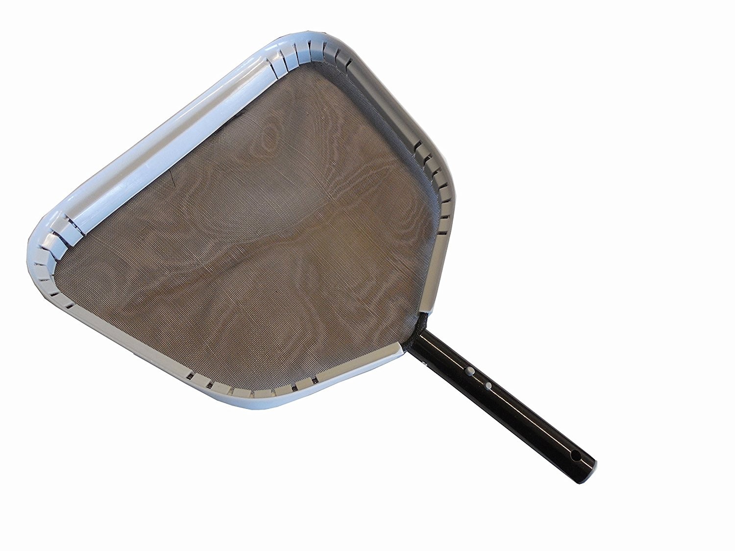 Jed Pool 40-369 Professional Aluminum Frame Leaf Skimmer