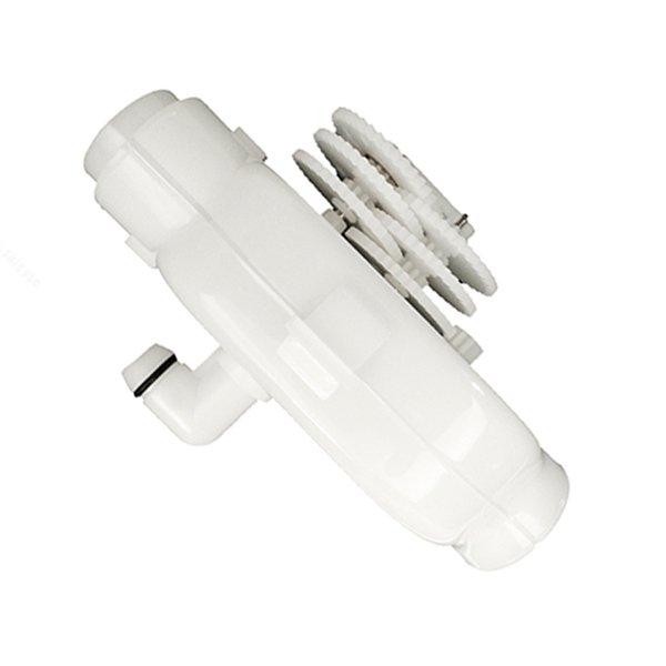 Polaris G52 Mechanism for 180-280-380-3900-380 BlackMax G53