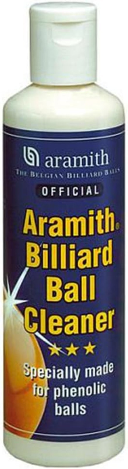 Microfiber Pool Ball Cleaner and Towel Set – Perfect for Home and Business Use