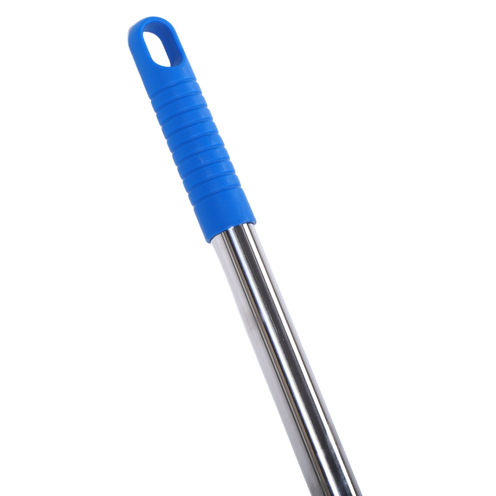 Handheld Pool Jet Cleaner With 6 Section Extension Pole For Above Ground Pools