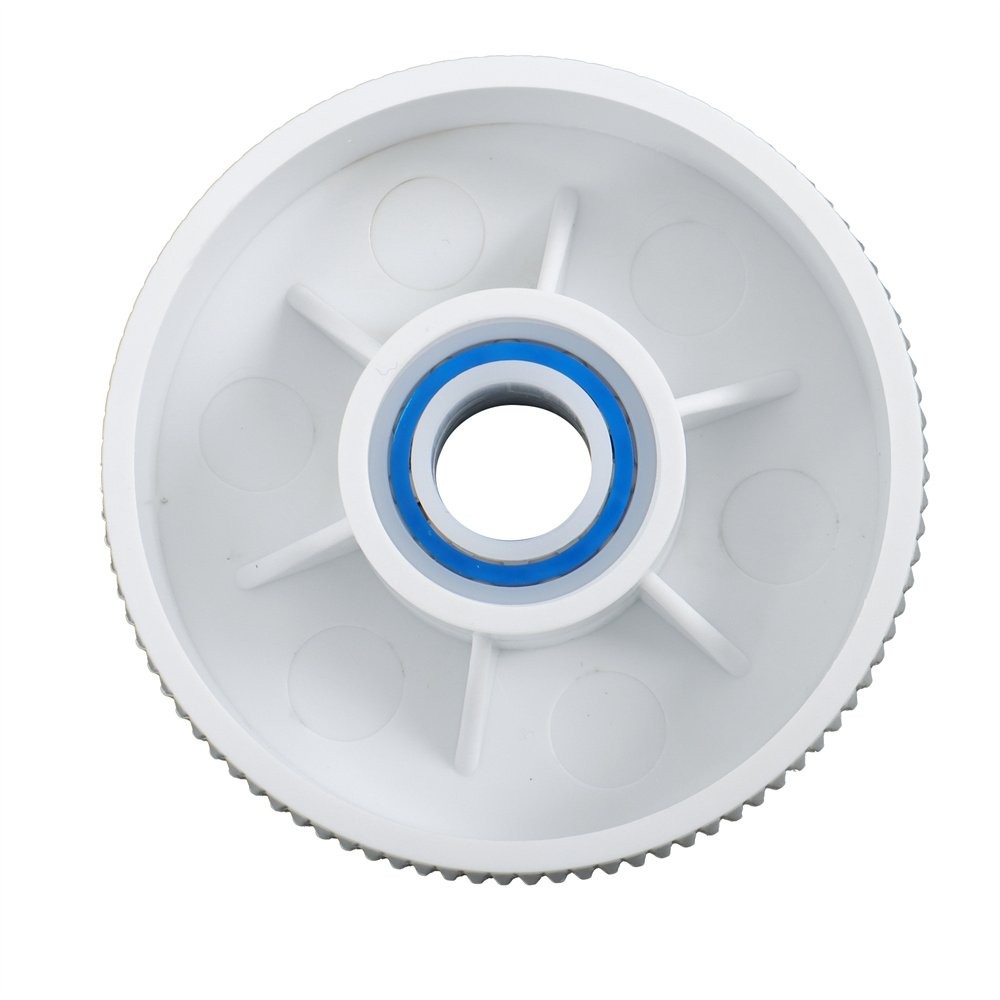 Tune-Up Rebuild Repair Kit For Polaris 180 280 Repair Parts For Pool Cleaner