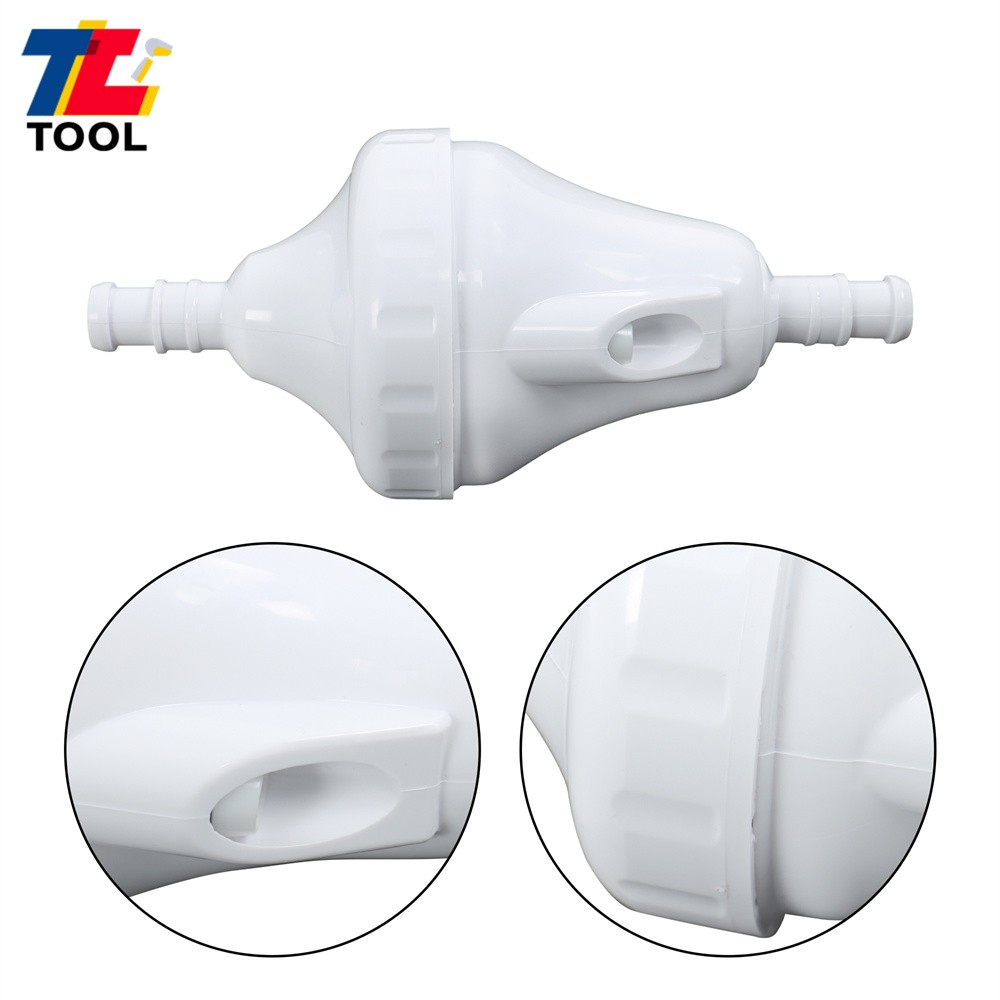 180 280 380 Upgraded G52 Backup Valve Replacement Kit For Polaris Pool Cleaner
