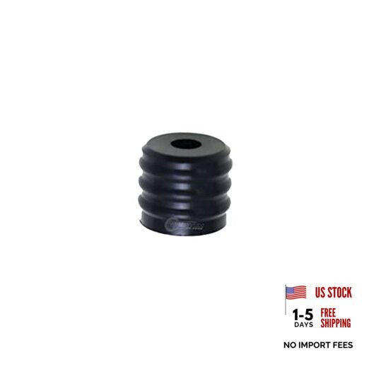QFS Grommet Replacement for (2008-2010) Polaris RZR 800/S/4, 2521011, 2520914