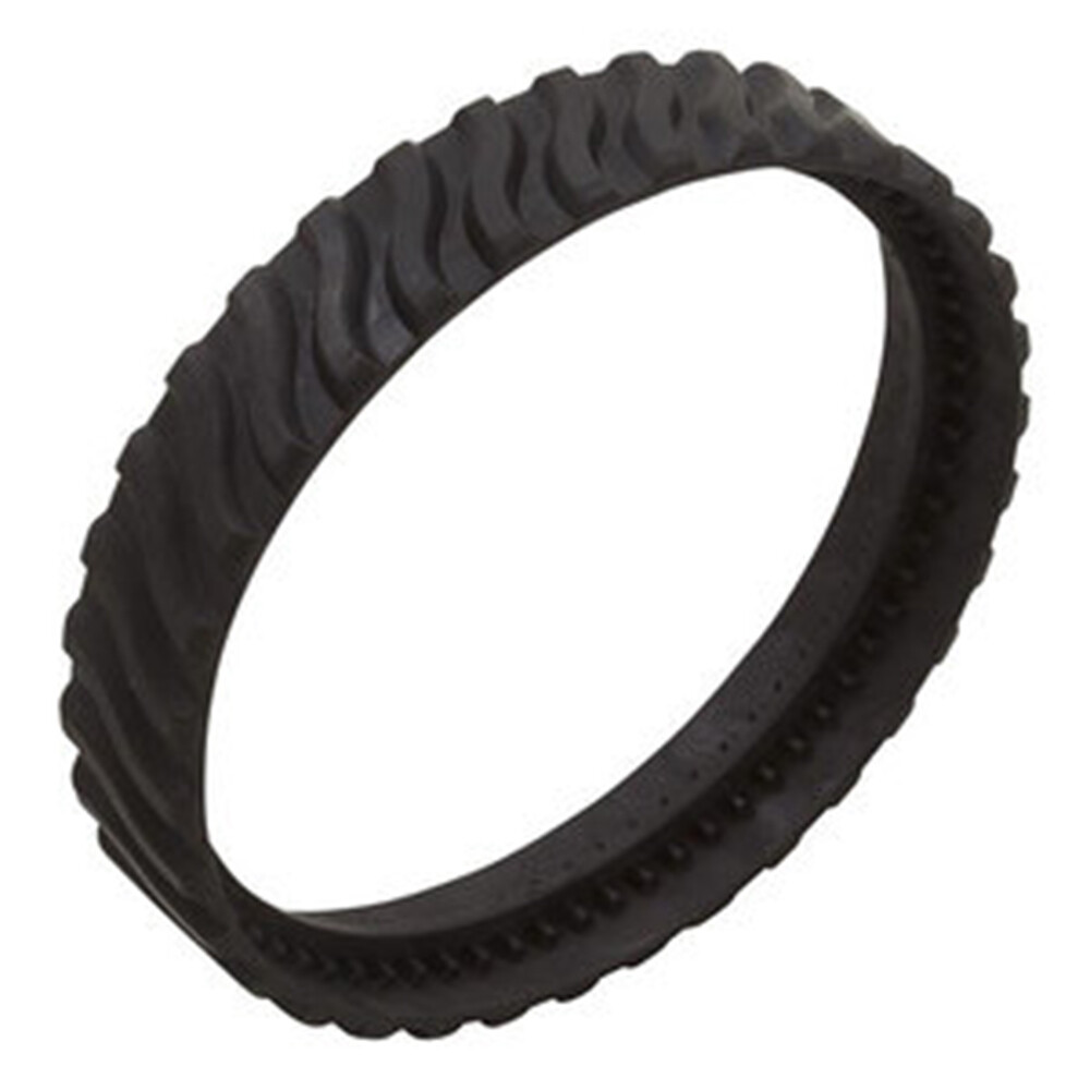 Zodiac Baracuda R0526100 MX8 Swimming Pool Cleaner Replacement Tire Track Wheel