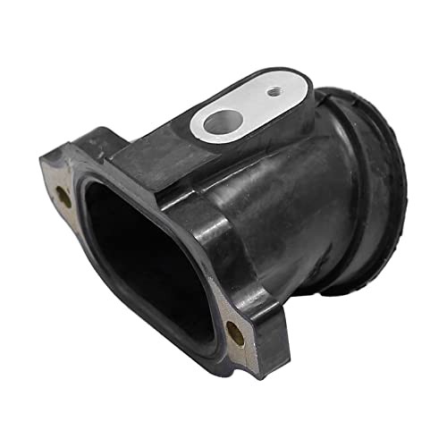 5413766 Carburetor Throttle Body Intake Adapter Boot Replacement for 2011-16