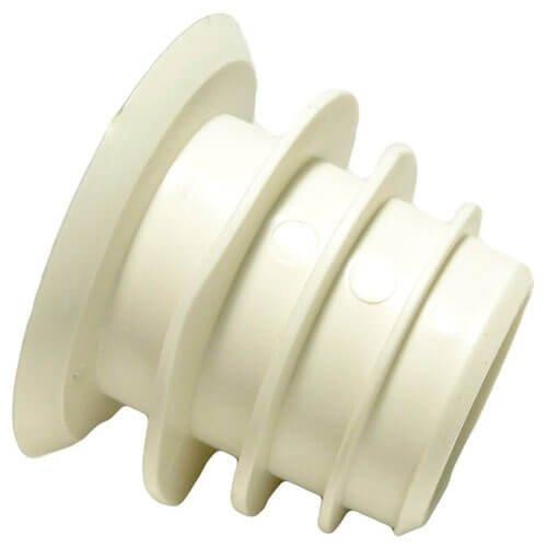Hayward K121110 – PENTAIR POOL PRODUCTS – CONE HOSE 2IN