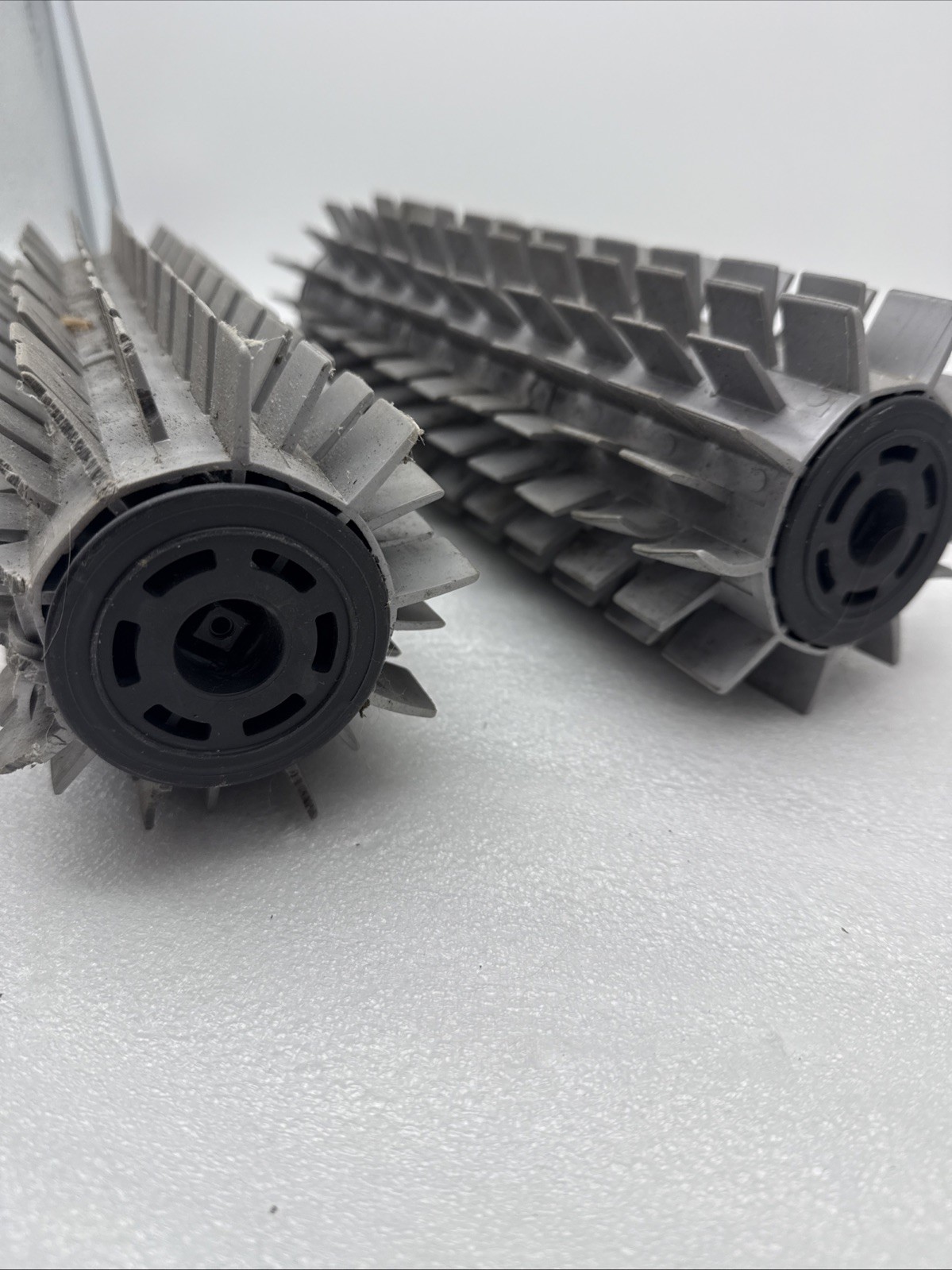 Polaris Em2701 Pool Cleaner Brush Assemblies FREE SHIPPING FROM MISSOURI