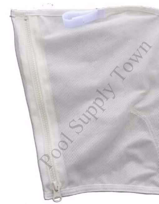 280 All Purpose Zipper Bag Fits Polaris 280 480 Pool Cleaner All Purpose Bag K13