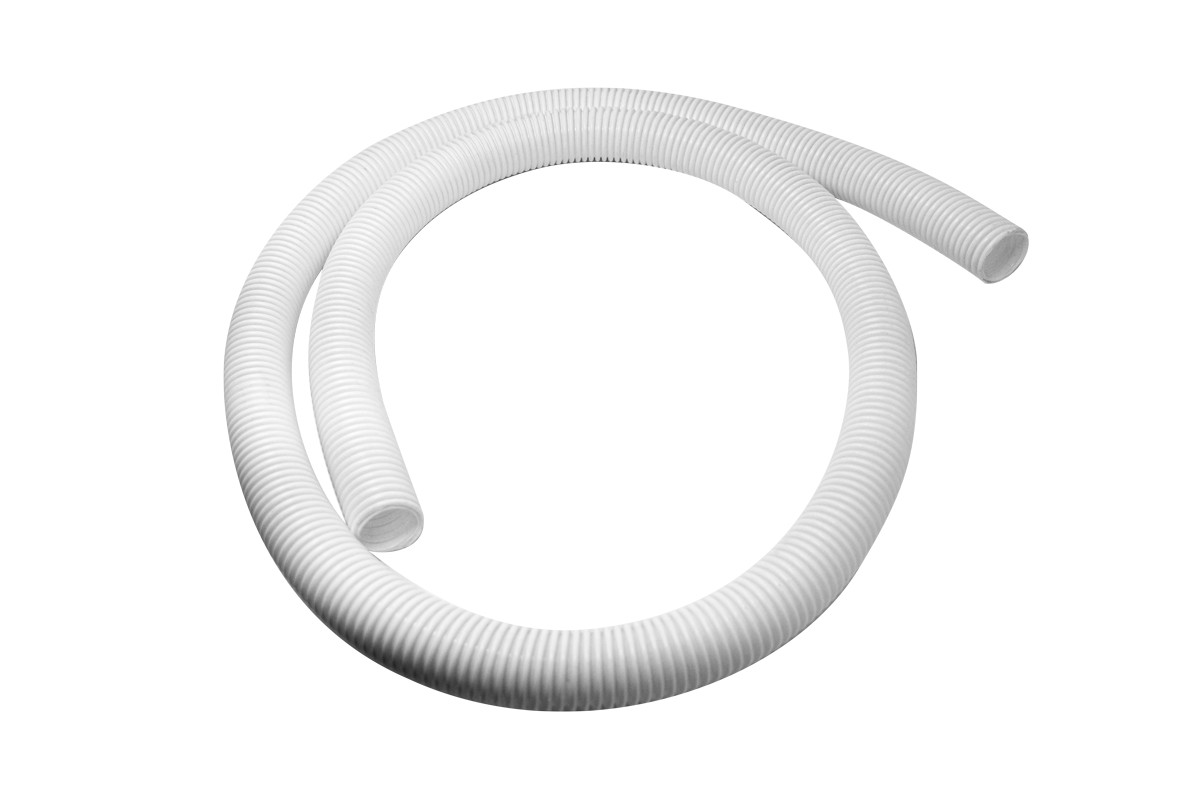 Zodiac 72 » Feed Hose Replacement (9-100-3102)