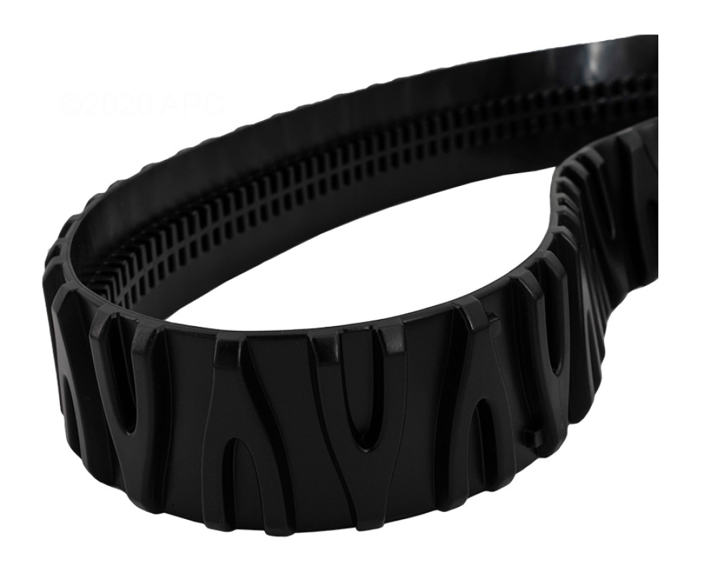 Jandy Zodiac R0765700 Polaris Sport Track Set Of 2