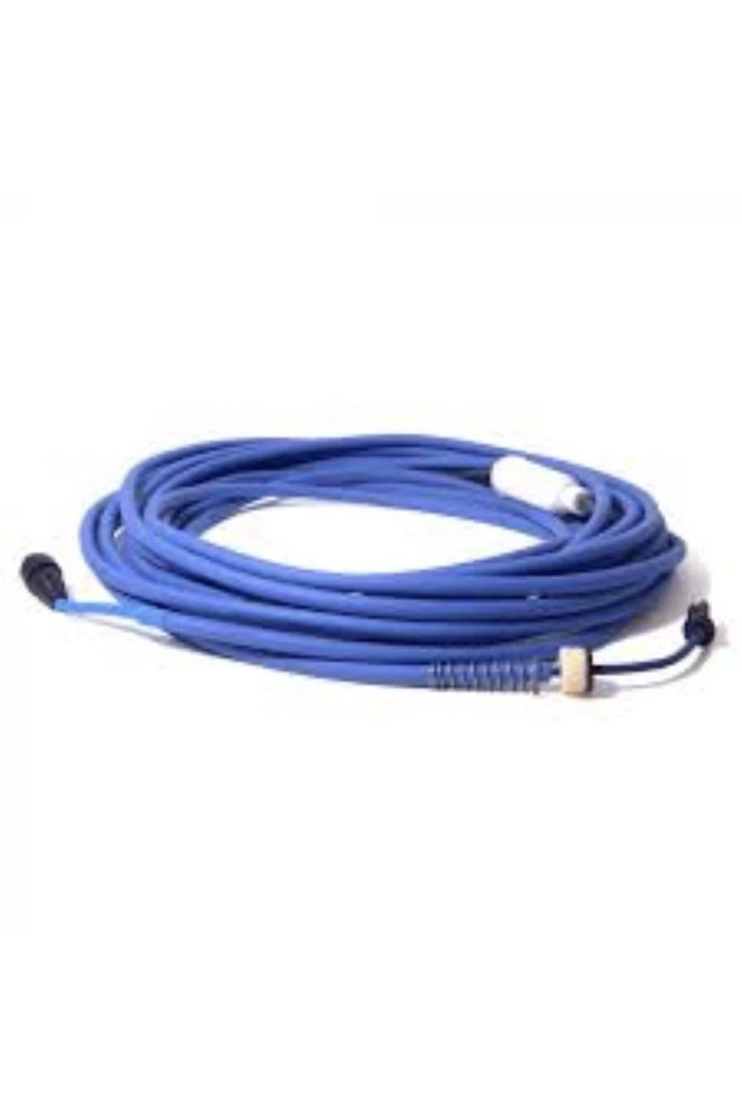 9995861 DIY Cable Swivel 2 Wire 60ft Replacement For Robotic Pool Cleaner*READ*
