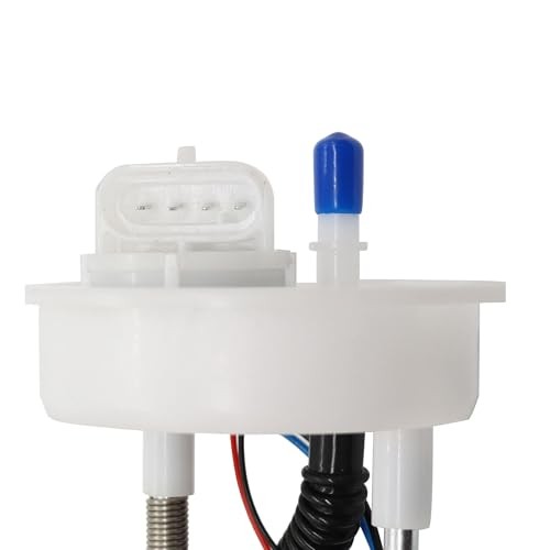 Fuel Pump Assembly Replacement for Polaris Ranger 900 XP Crew EPS 2014-2019