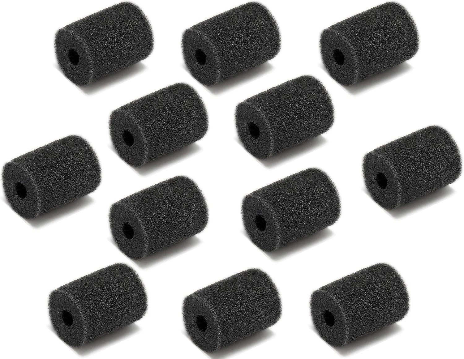High Density Pool Cleaner Sweep Hose Scrubber 9-100-3105 Replacement Fits For…