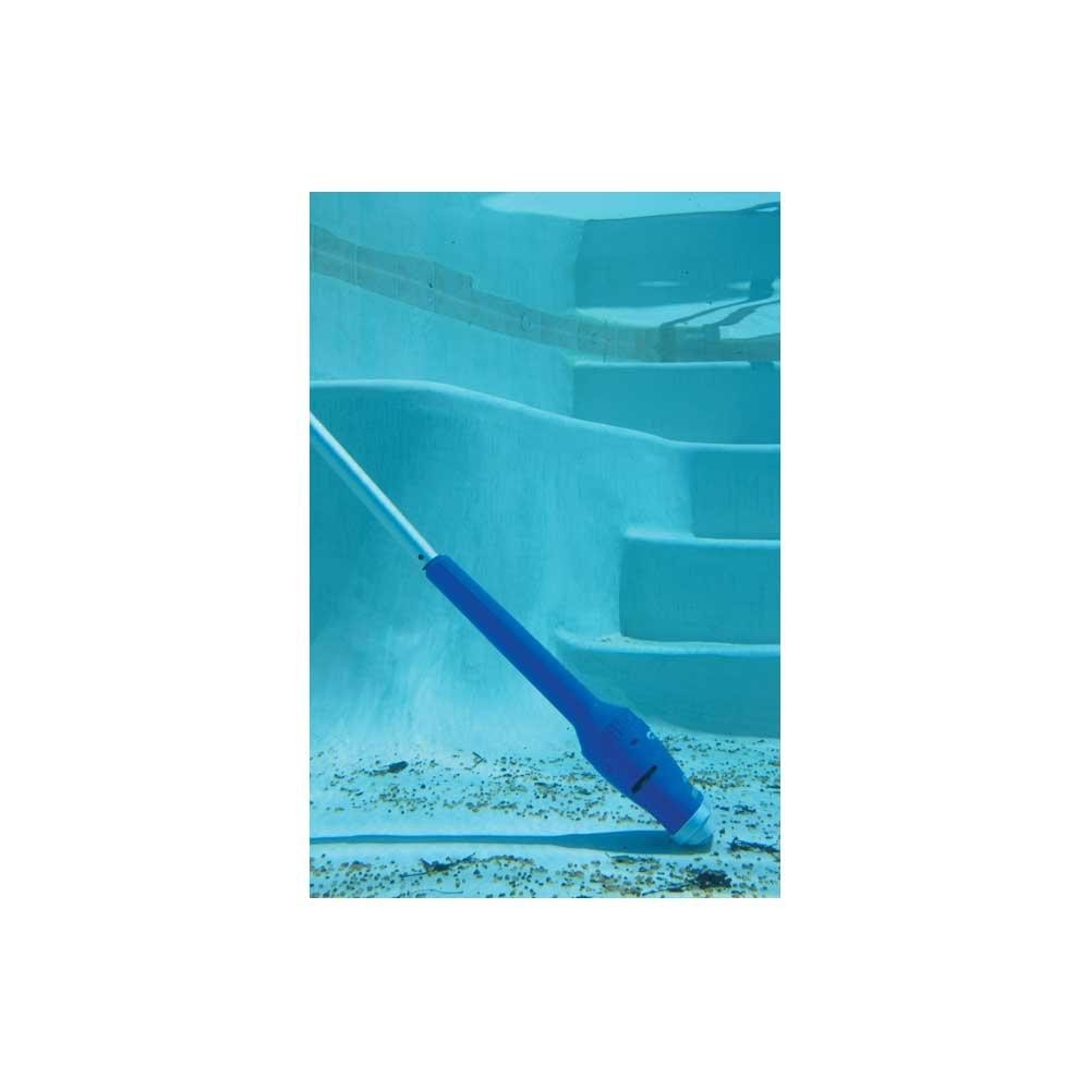 Water Tech Replacement Pool Blaster Aqua Broom Ultra Swimming Pool Spa Suction