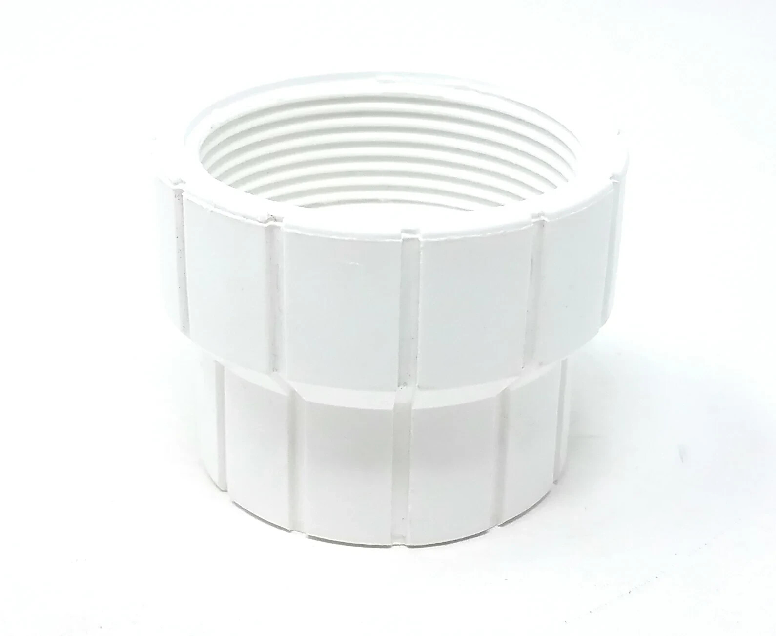 Polaris Pool Vac Hose Connector Female Assembly