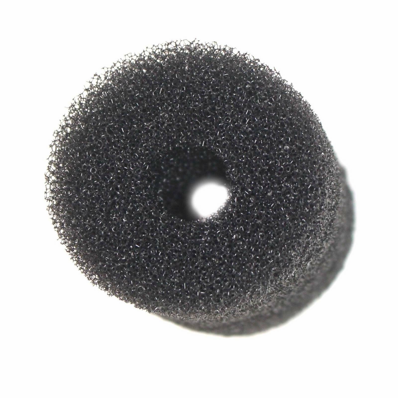 10 Polaris 180 280 380 360 Cleaner Sweep Hose Tail Foam Scrubbers, Long Wearing