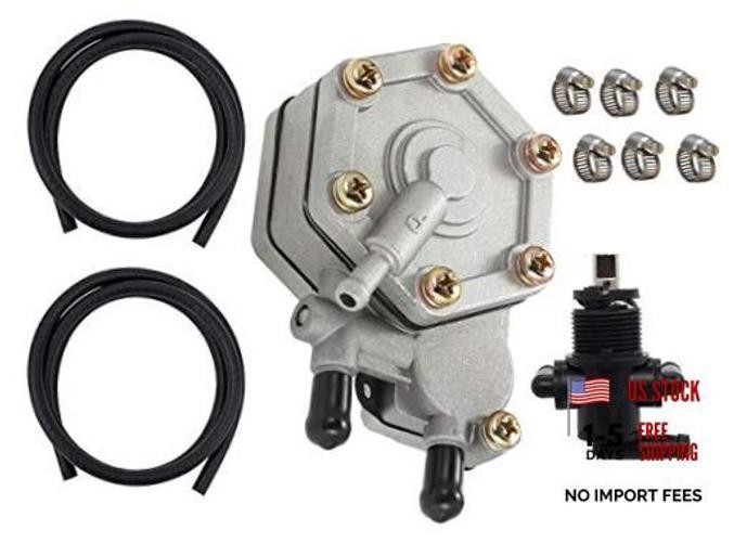 Fuel Pump for Polaris Sportsman 300/325/335/400/450/500/Trail Boss