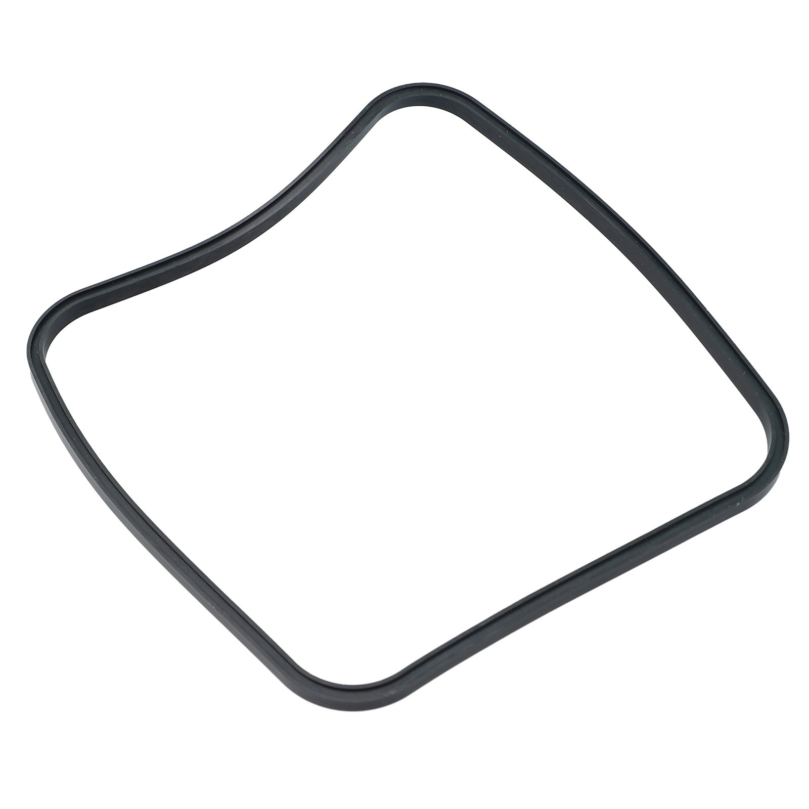 For Hayward For Super Pump SP1600 SP2600 SP2600X O-For Ring Gasket Repair Kit
