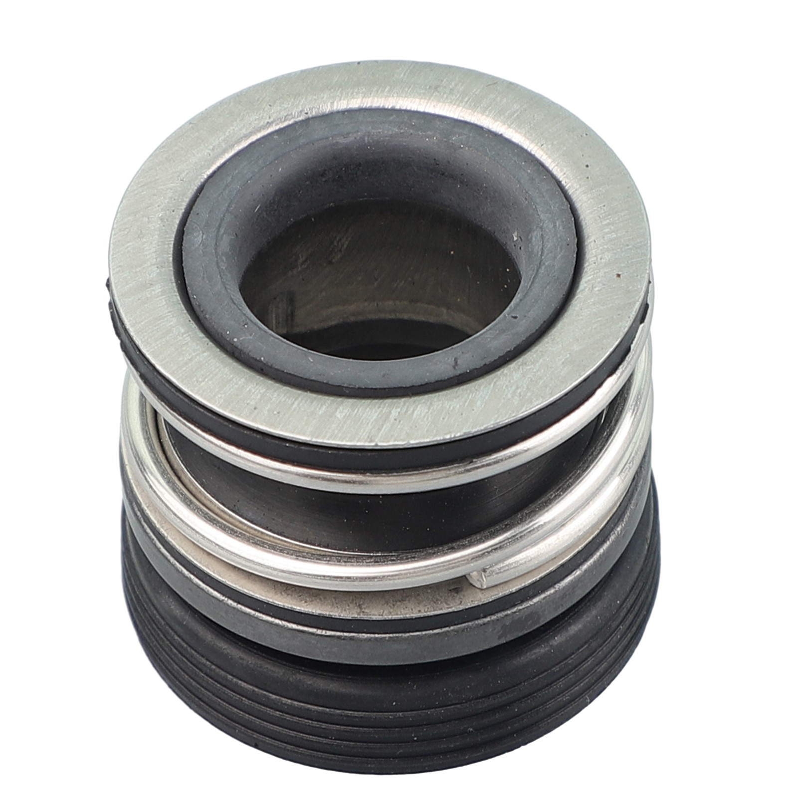 For Hayward For Super Pump SP1600 SP2600 SP2600X O-For Ring Gasket Repair Kit