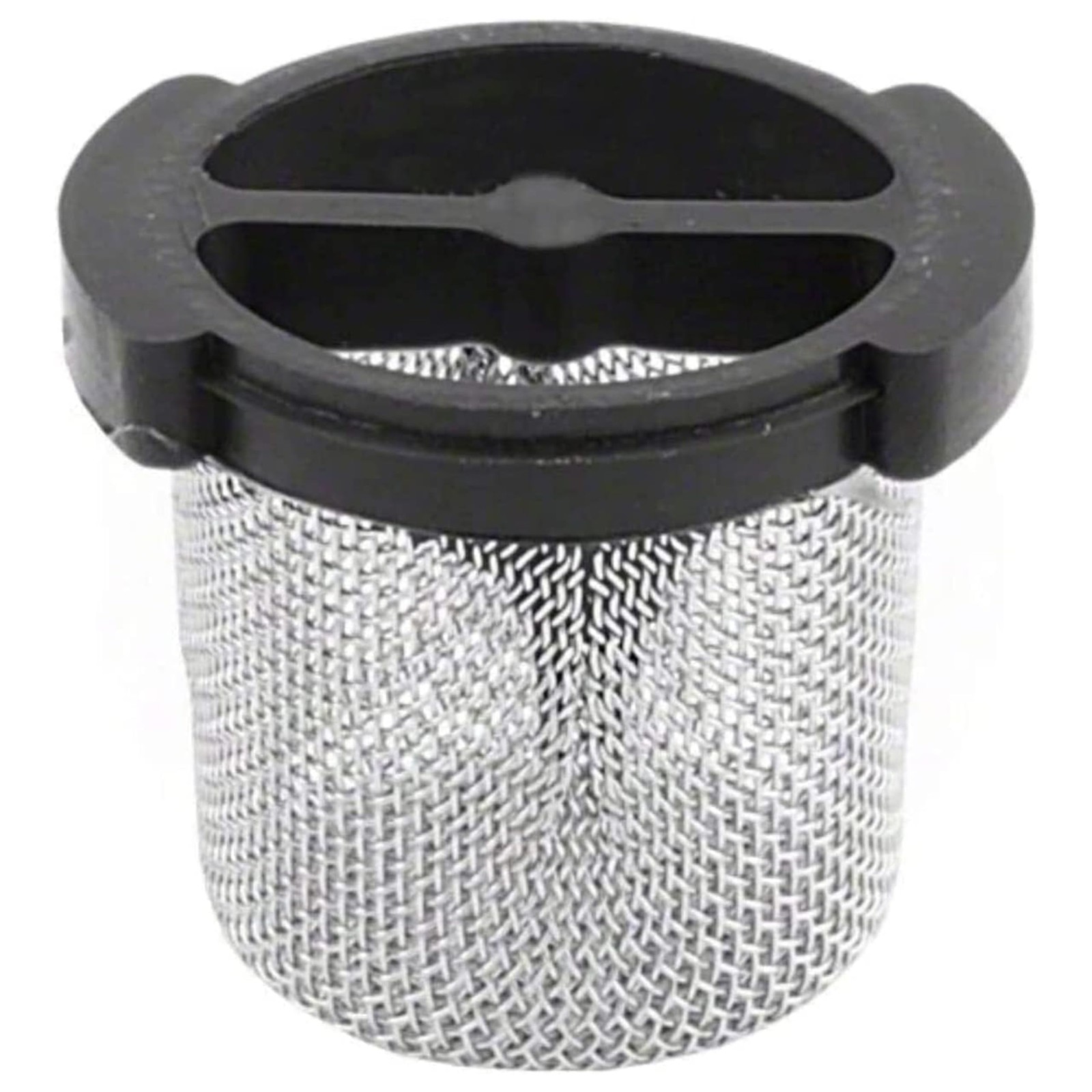 6-504-00 Universal Wall Fitting and Quick Disconnect Filter Screen for Zodiac…