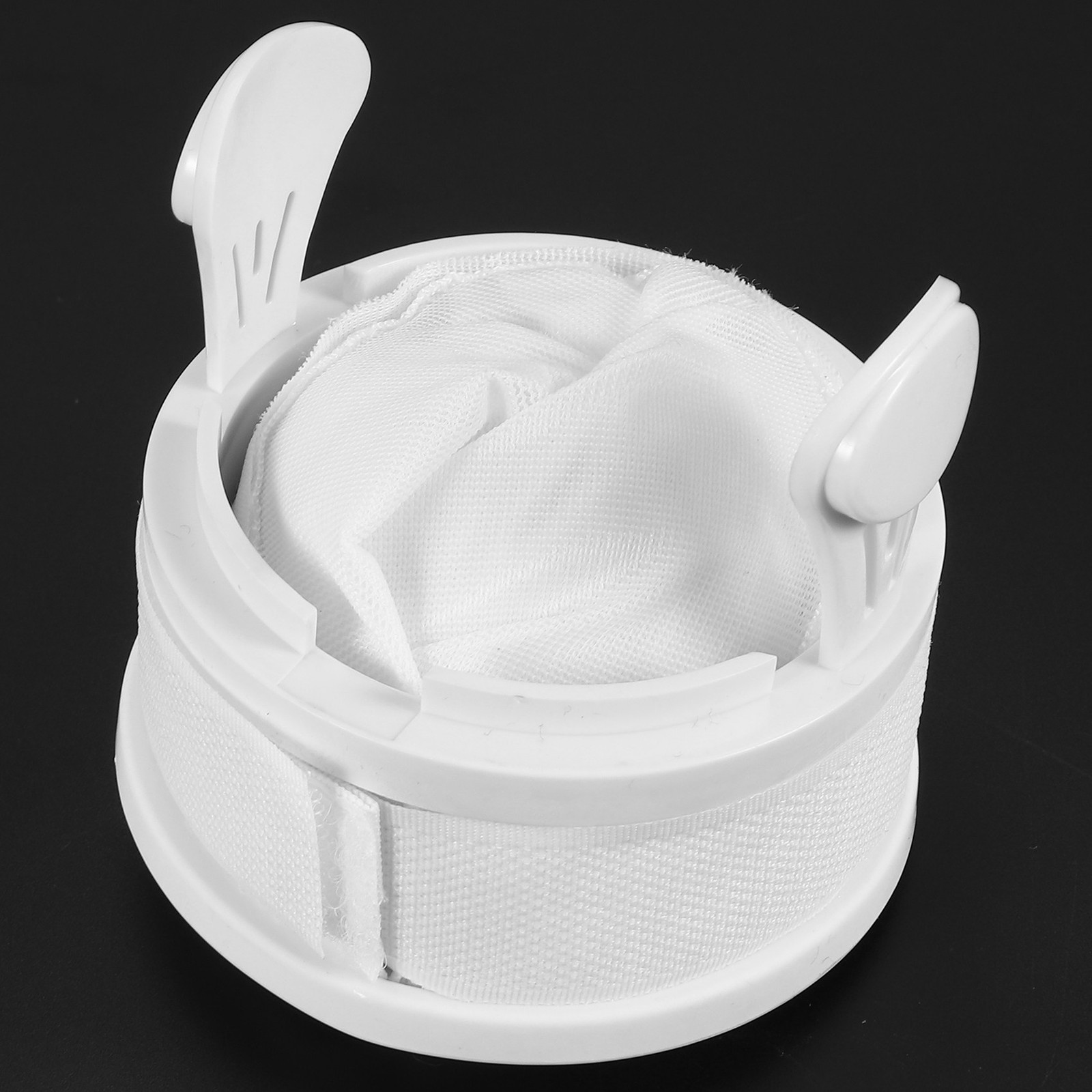 3PCS Zippered Bag Replacement Fits for 280,480 Pool Cleaner Purpose Bag3701