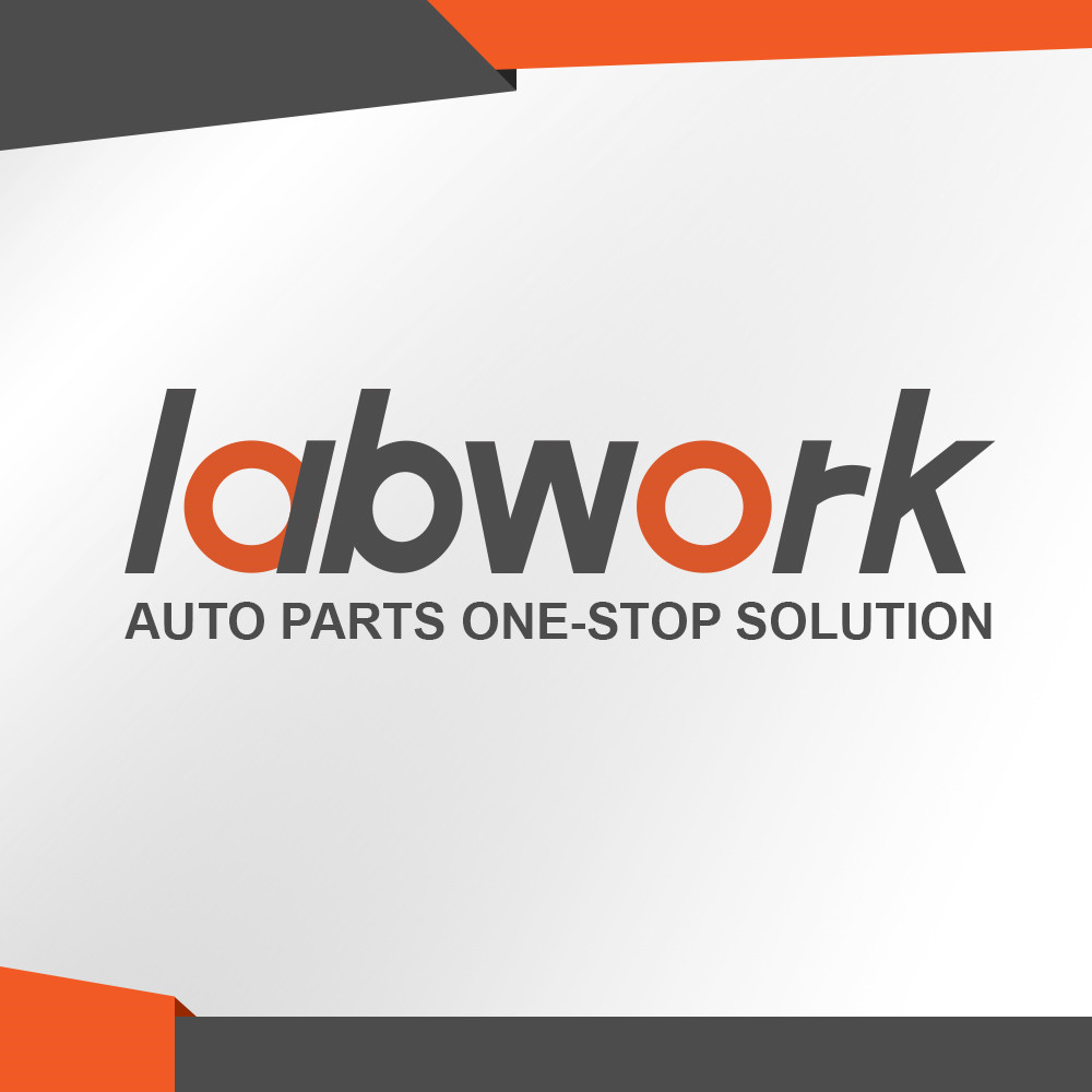 New Tune-Up Rebuild Repair Kit for Polaris Automatic Pool Cleaner Repair Kit 280