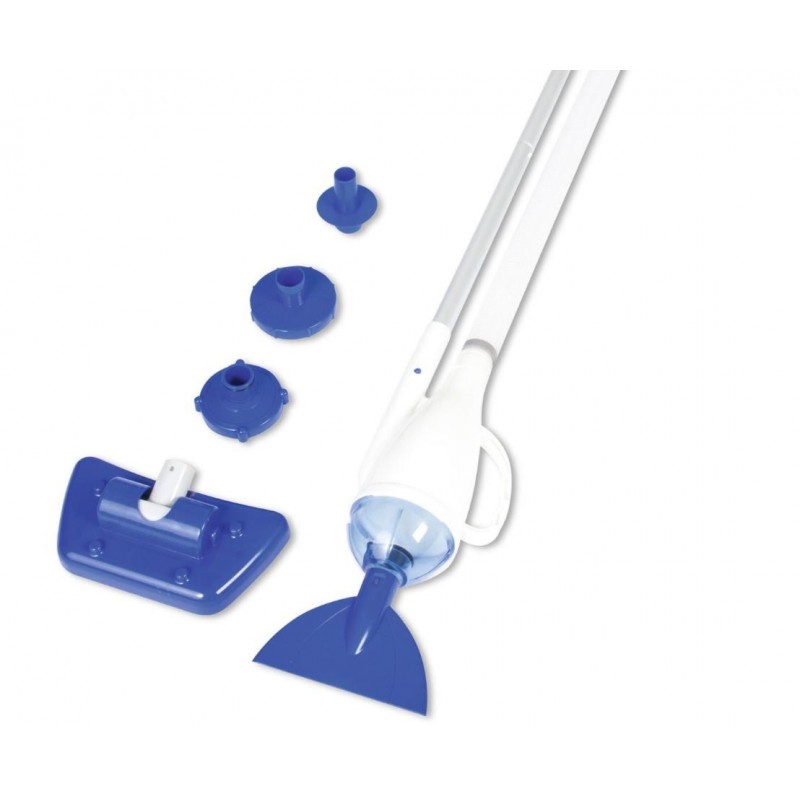 BESTWAY – 58212 – Pool Vacuum 6941607346761