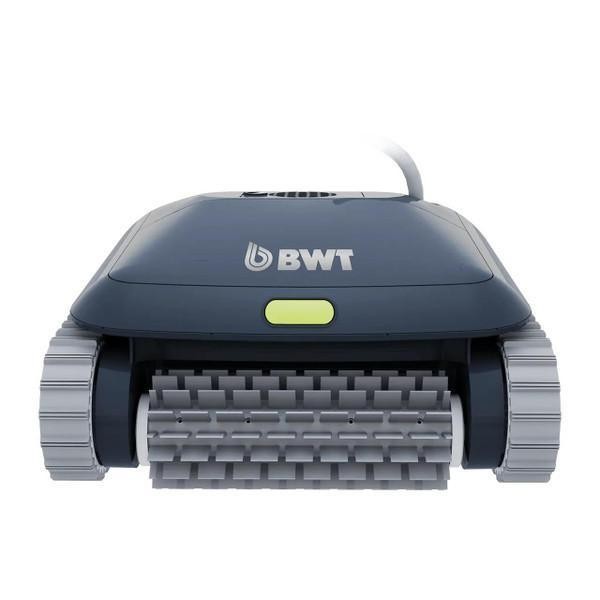 BWT ES800 Pool Robotic Cleaner