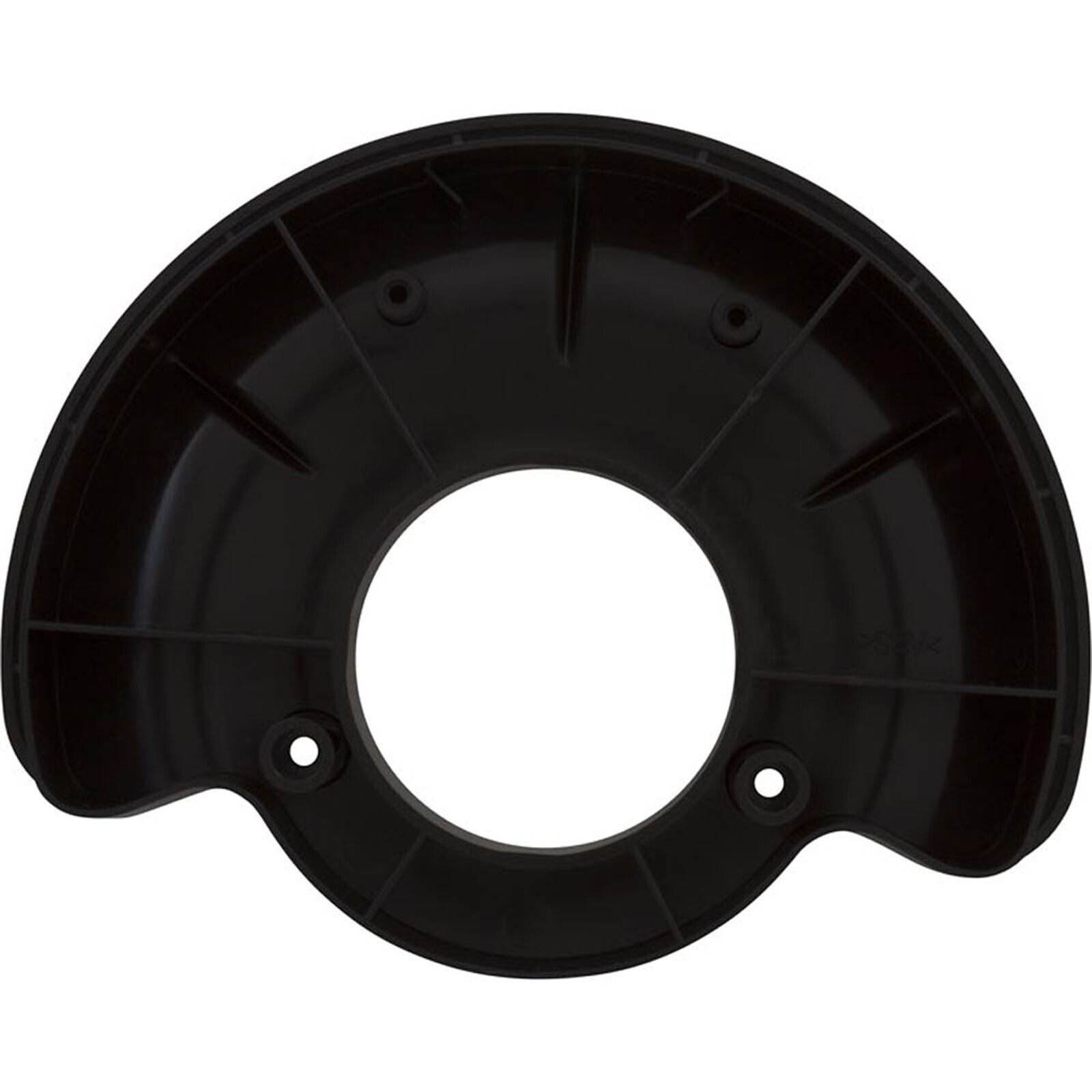 Wheel Cover, Zodiac Polaris 9550/9450/9400