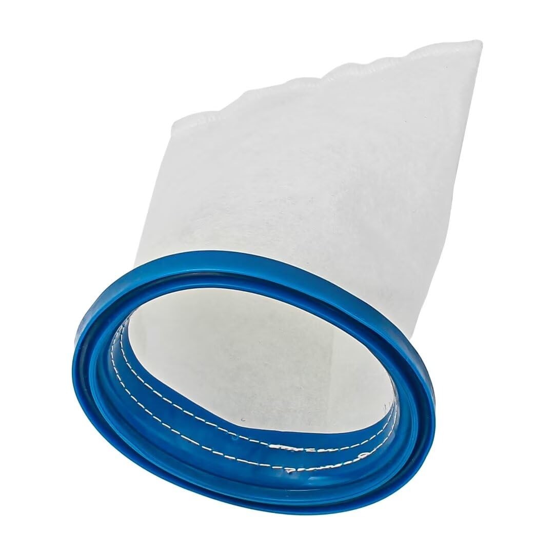 X-treme Multilayer Filter Bag Compatible with Pool Blaster Max,Catfish Ultra,…