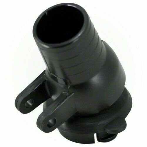 Pentair Sta-Rite Great White Swivel Assembly Part GW9012