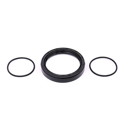 25-1008 Front ATV Wheel Bearing and Seal Kit fit for 1994-2004 Polaris