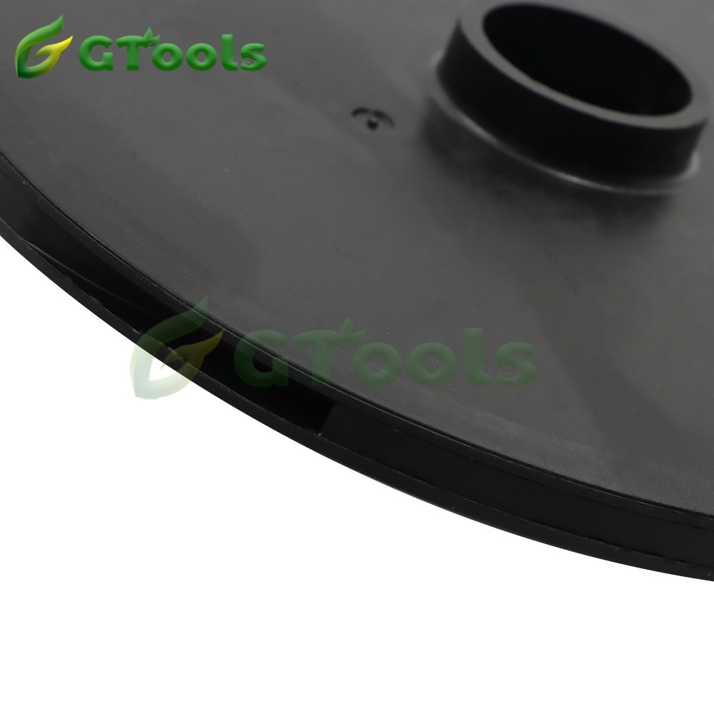R0536400 For Polaris New Style PB4-60 Booster Pump Impeller Pool Cleaner Part