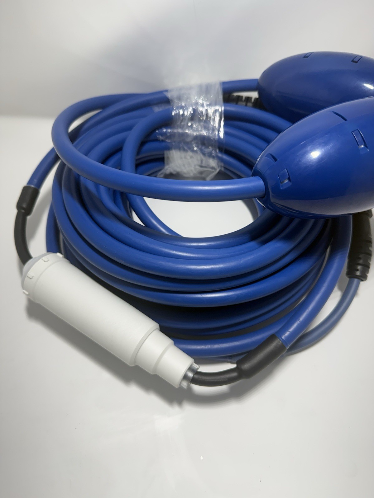 9995862 60ft Cable for Dolphin Nautilus CC Plus (Non-WiFi) w/ Swivel & Floats