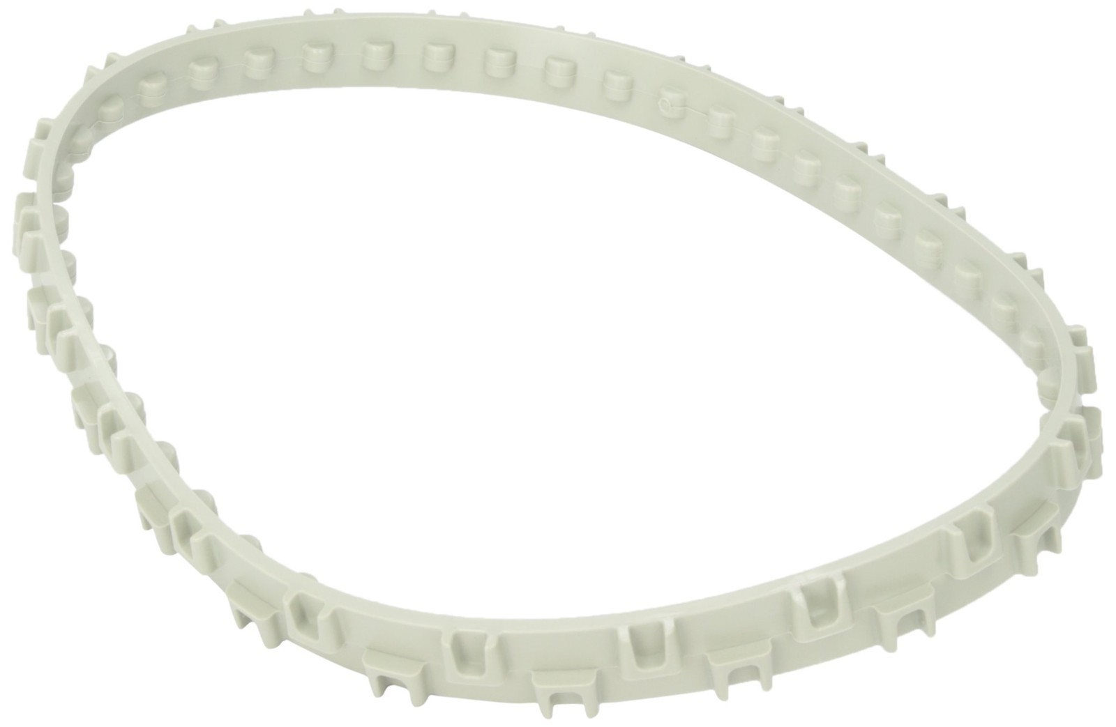 Drive Track Belt Replacement for SharkVac XL Robotic Pool Cleaner – Durable & Re