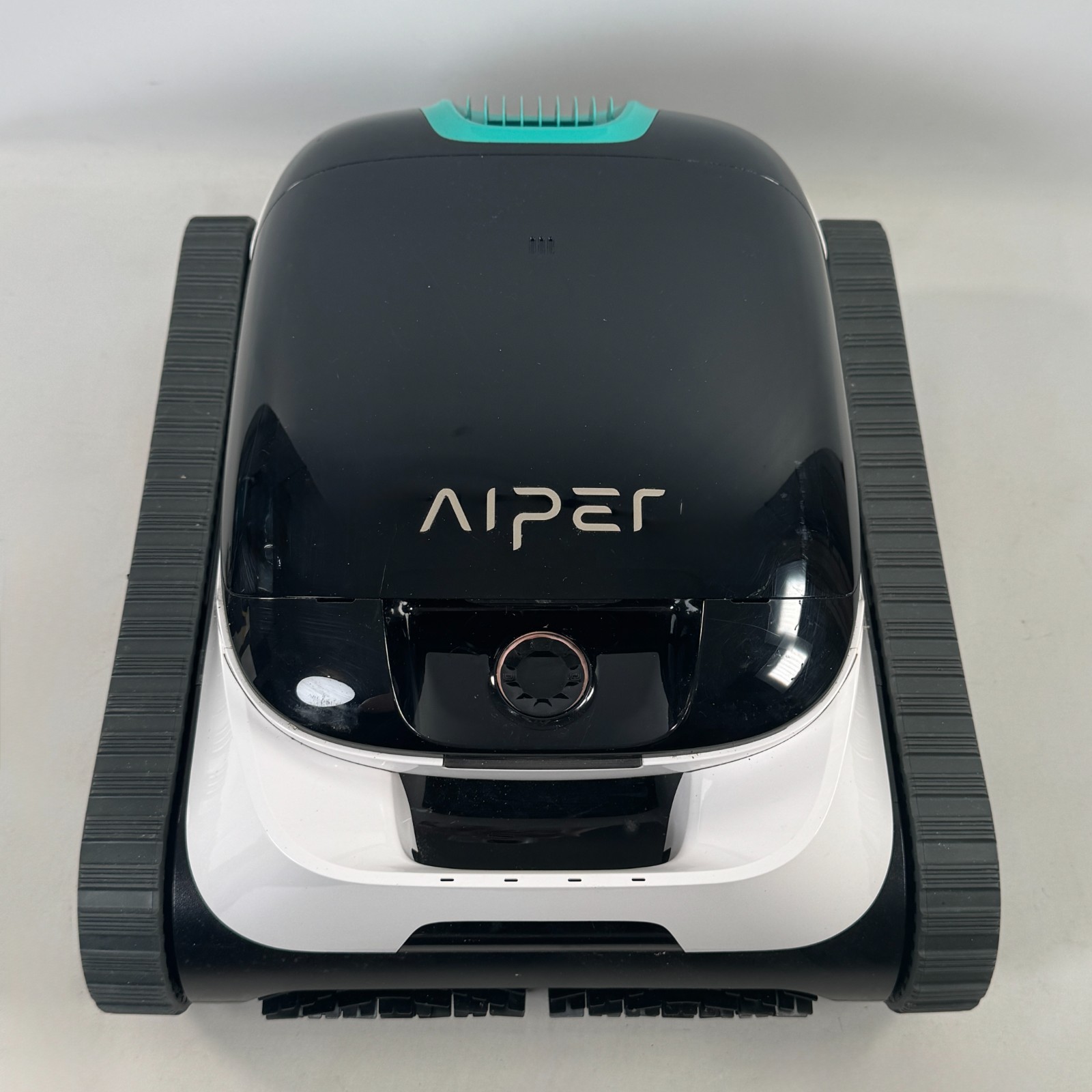 AIPER Scuba N1 Robotic Pool Vacuum Cleaner Cordless