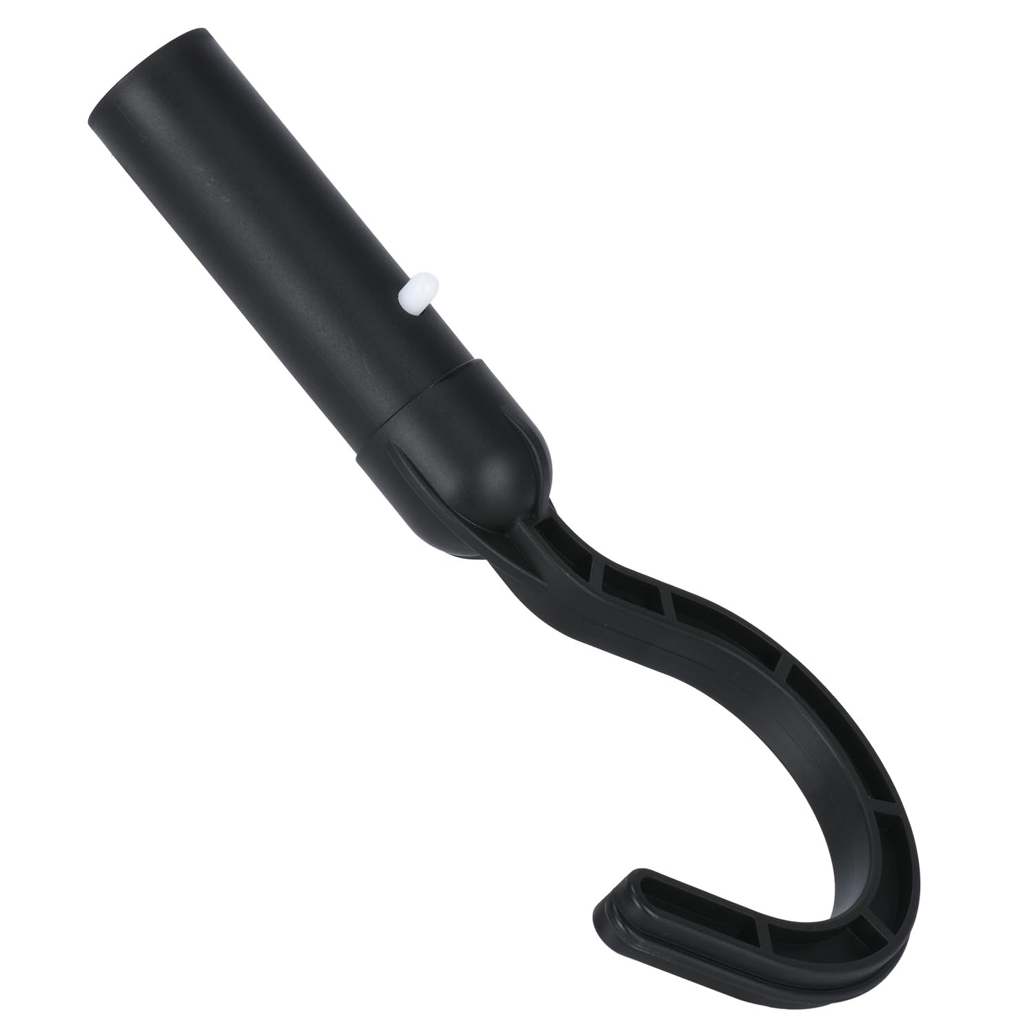 Pool Hook for All Robotic Pool Cleaner,Pool Hooks for Poles,Hook Customized f…