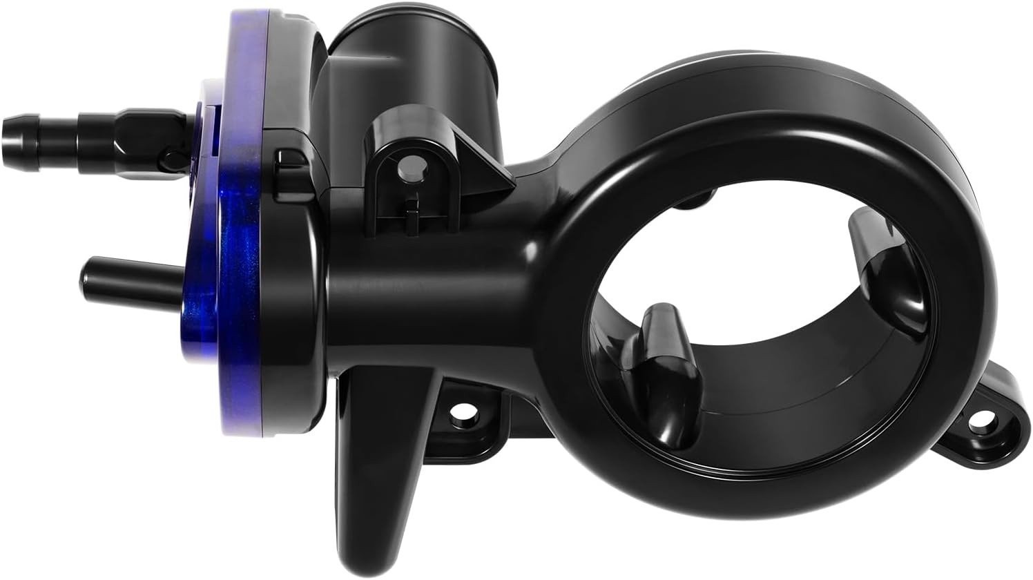 for Polaris 3900 Sport Pool Cleaner Water Management System Assembly (39-300)