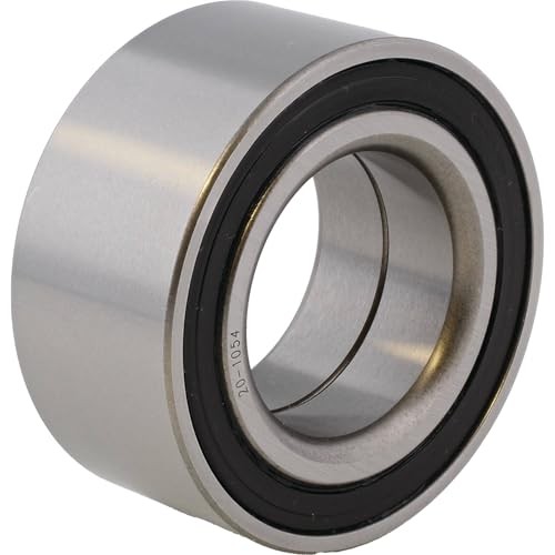 Racing 25-1615 Wheel Bearing Compatible with/Replacement for Polaris