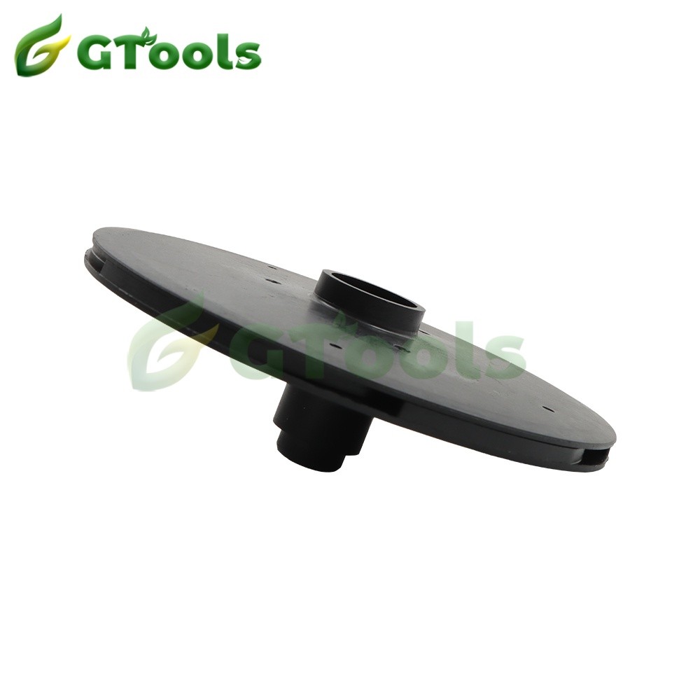 R0536400 For Polaris New Style PB4-60 Booster Pump Impeller Pool Cleaner Part