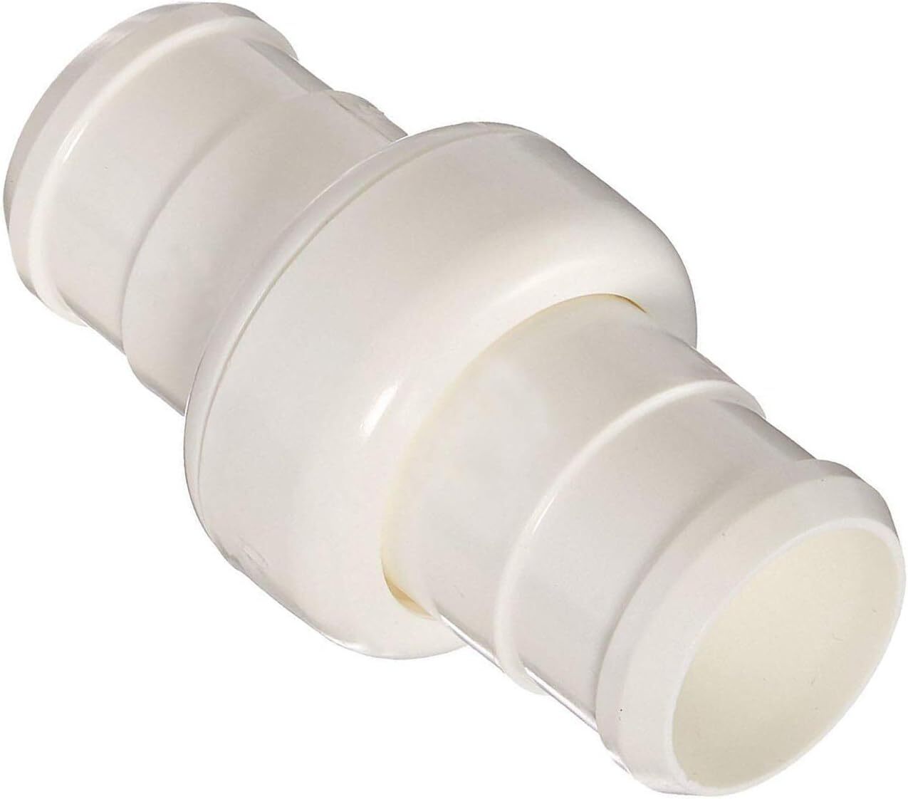 360 Pool Cleaner Hose Swivel 9-100-3002 For Zodiac Polaris 360 Pool Cleaner