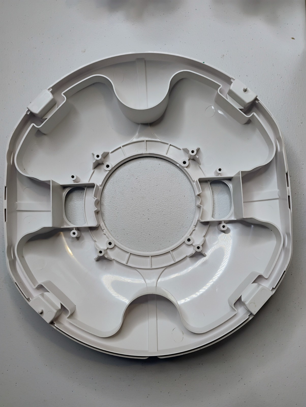 Winny Robotic Cordless pool vacuum 200/ HJ1102P Replacement Part Piece