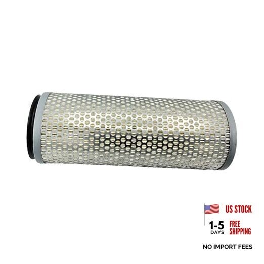 RANGER Air Intake Filter for Specific 2006-2014 400, 500, CREW 500, 700, CREW
